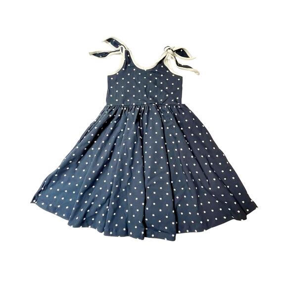 Alice + Ames Other - NWT Alice + Ames Bow Tank Ballet Dress Size 7